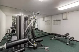 1315 A St 213, Hayward, CA 94541 - Photo 29