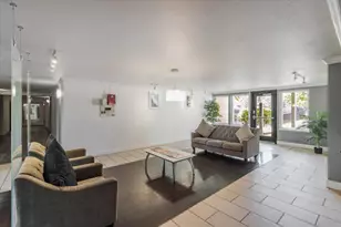 1315 A St 213, Hayward, CA 94541 - Photo 23