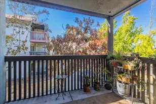 1315 A St 213, Hayward, CA 94541 - Photo 31