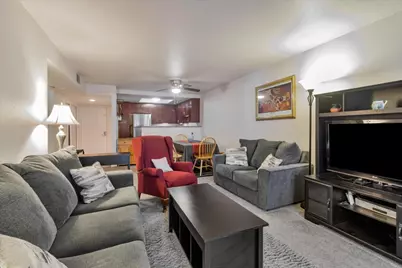 1315 A St 213, Hayward, CA 94541 - Photo 5