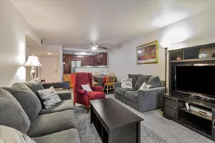 1315 A St 213, Hayward, CA 94541 - Photo 5