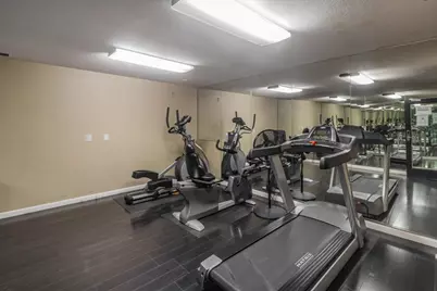 1315 A St 213, Hayward, CA 94541 - Photo 27