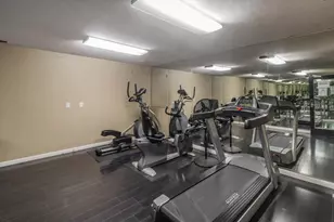 1315 A St 213, Hayward, CA 94541 - Photo 27