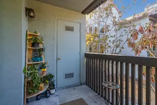1315 A St 213, Hayward, CA 94541 - Photo 33