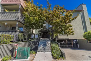 1315 A St 213, Hayward, CA 94541 - Photo 1