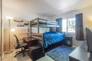 1315 A St 213, Hayward, CA 94541 - Photo 13