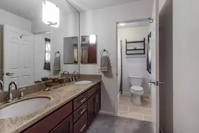 1315 A St 213, Hayward, CA 94541 - Photo 17