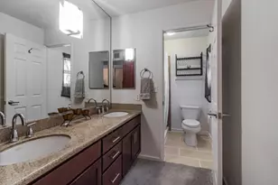 1315 A St 213, Hayward, CA 94541 - Photo 17