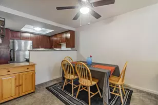1315 A St 213, Hayward, CA 94541 - Photo 9