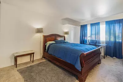 1315 A St 213, Hayward, CA 94541 - Photo 11