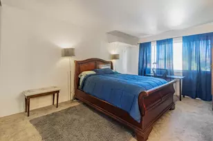 1315 A St 213, Hayward, CA 94541 - Photo 11