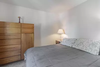 1315 A St 213, Hayward, CA 94541 - Photo 15
