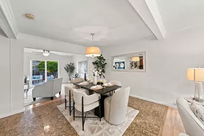 715 Montezuma Dr, Pacifica, CA 94044 - Photo 13