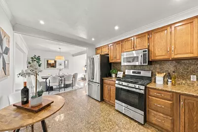 715 Montezuma Dr, Pacifica, CA 94044 - Photo 11