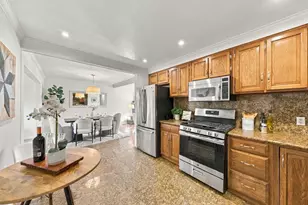 715 Montezuma Dr, Pacifica, CA 94044 - Photo 11