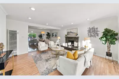 715 Montezuma Dr, Pacifica, CA 94044 - Photo 5