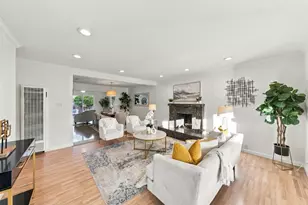 715 Montezuma Dr, Pacifica, CA 94044 - Photo 5
