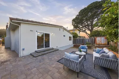 715 Montezuma Dr, Pacifica, CA 94044 - Photo 39
