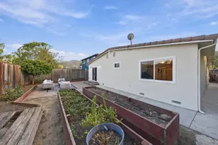715 Montezuma Dr, Pacifica, CA 94044 - Photo 37