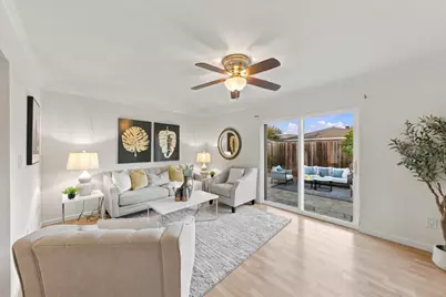 715 Montezuma Dr, Pacifica, CA 94044 - Photo 15