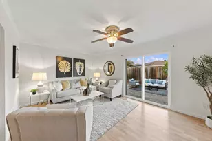 715 Montezuma Dr, Pacifica, CA 94044 - Photo 15