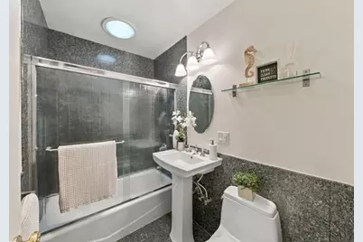 715 Montezuma Dr, Pacifica, CA 94044 - Photo 25