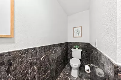 715 Montezuma Dr, Pacifica, CA 94044 - Photo 29