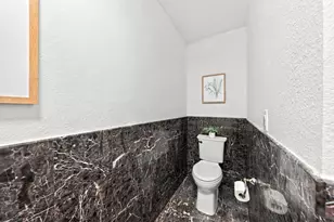 715 Montezuma Dr, Pacifica, CA 94044 - Photo 29