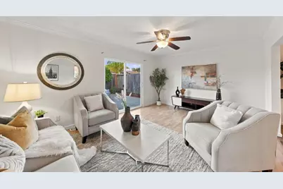 715 Montezuma Dr, Pacifica, CA 94044 - Photo 17