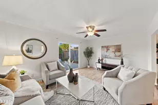 715 Montezuma Dr, Pacifica, CA 94044 - Photo 17