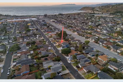 715 Montezuma Dr, Pacifica, CA 94044 - Photo 41