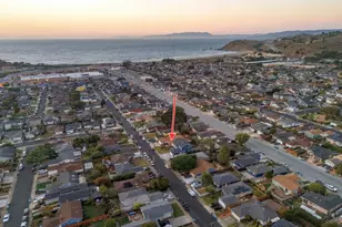 715 Montezuma Dr, Pacifica, CA 94044 - Photo 41