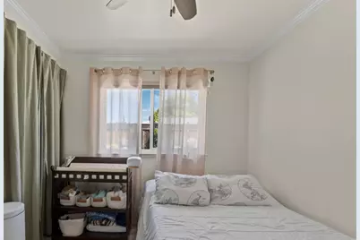 1370 Matador Dr, Hollister, CA 95023 - Photo 15