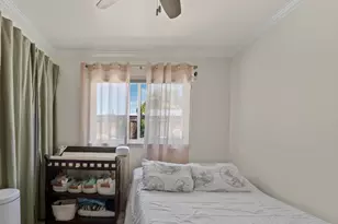 1370 Matador Dr, Hollister, CA 95023 - Photo 15