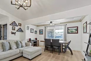 1370 Matador Dr, Hollister, CA 95023 - Photo 5