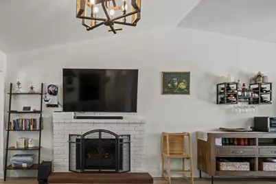1370 Matador Dr, Hollister, CA 95023 - Photo 7