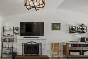 1370 Matador Dr, Hollister, CA 95023 - Photo 7