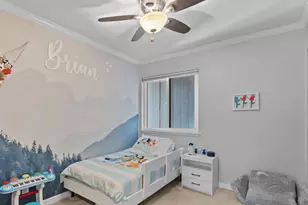 1370 Matador Dr, Hollister, CA 95023 - Photo 17