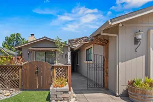 1370 Matador Dr, Hollister, CA 95023 - Photo 3