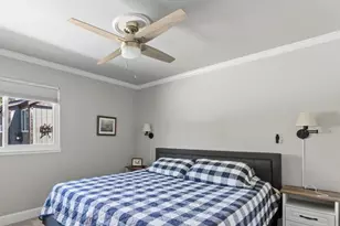 1370 Matador Dr, Hollister, CA 95023 - Photo 11