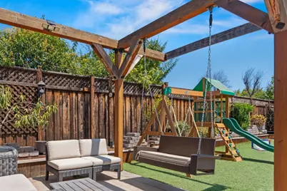 1370 Matador Dr, Hollister, CA 95023 - Photo 19
