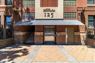 125 Patterson St 127, San Jose, CA 95112 - Photo 65
