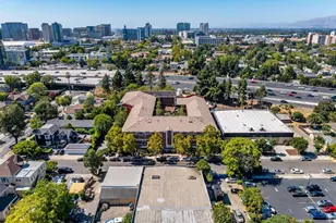 125 Patterson St 127, San Jose, CA 95112 - Photo 53