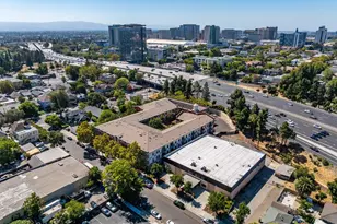 125 Patterson St 127, San Jose, CA 95112 - Photo 51