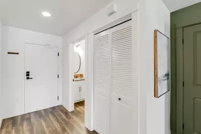 125 Patterson St 127, San Jose, CA 95112 - Photo 17
