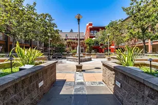 125 Patterson St 127, San Jose, CA 95112 - Photo 43