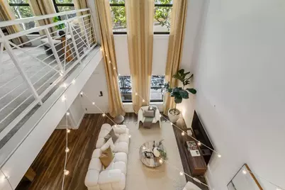 125 Patterson St 127, San Jose, CA 95112 - Photo 37