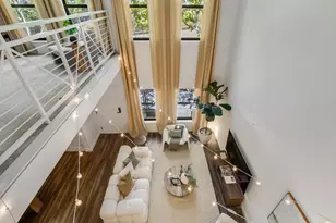 125 Patterson St 127, San Jose, CA 95112 - Photo 37