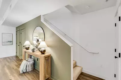 125 Patterson St 127, San Jose, CA 95112 - Photo 23