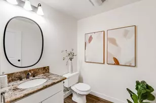 125 Patterson St 127, San Jose, CA 95112 - Photo 19